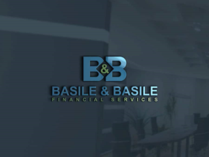 Diseño de Logo por Owenxcole para este proyecto | Diseño: #26708692
