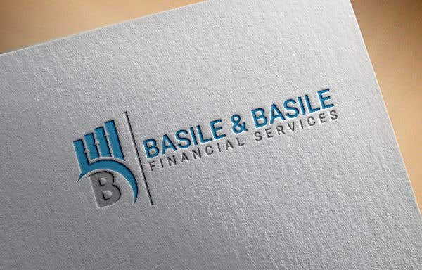 Logo Design by Owenxcole for this project | Design #26708693