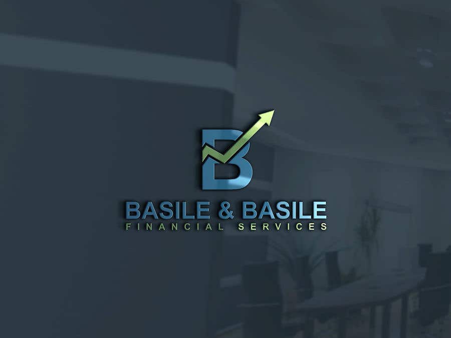 Diseño de Logo por Owenxcole para este proyecto | Diseño #26708694