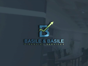 Diseño de Logo por Owenxcole para este proyecto | Diseño: #26708694