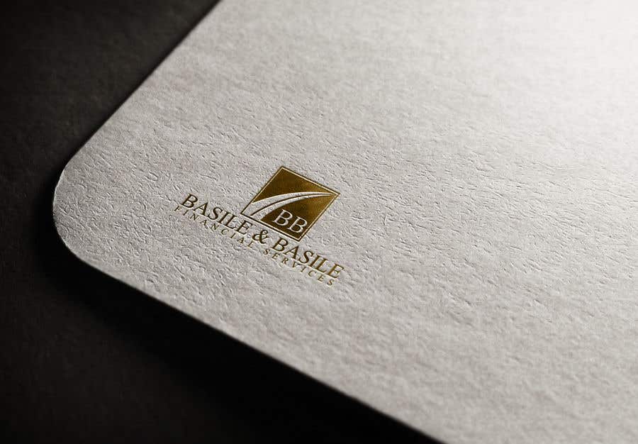 Logo Design by Owenxcole for this project | Design #26708802