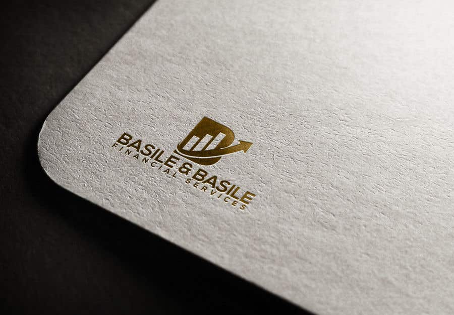 Logo Design by Owenxcole for this project | Design #26708803