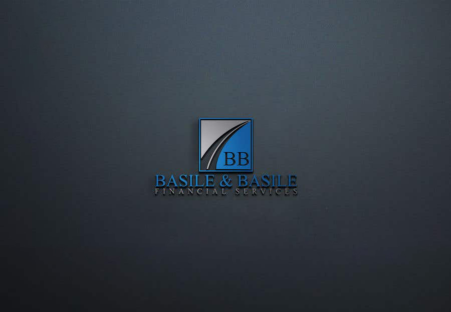 Logo Design by Owenxcole for this project | Design #26708804
