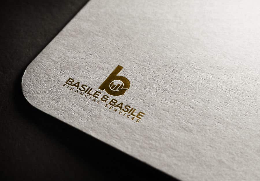 Logo Design by Owenxcole for this project | Design #26708805
