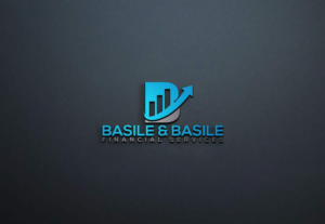 Diseño de Logo por Owenxcole para este proyecto | Diseño: #26708806