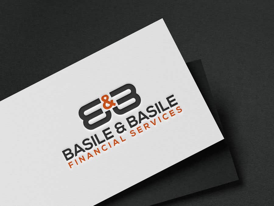 Logo Design by Owenxcole for this project | Design #26712919