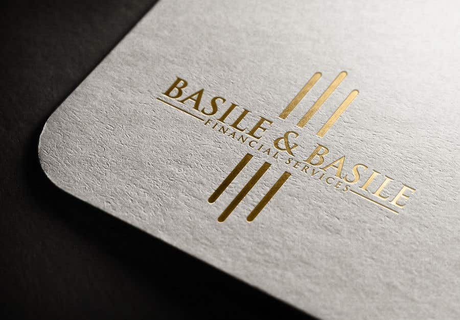 Logo Design by Owenxcole for this project | Design #26720701
