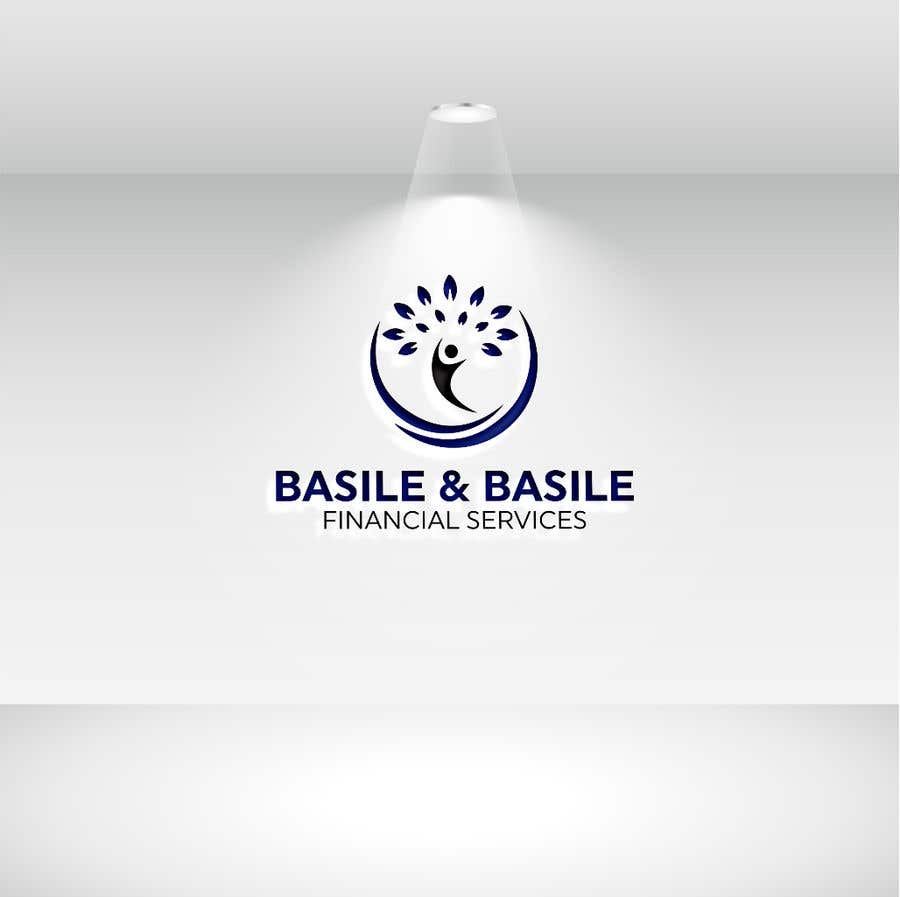 Logo Design by Owenxcole for this project | Design #26720703