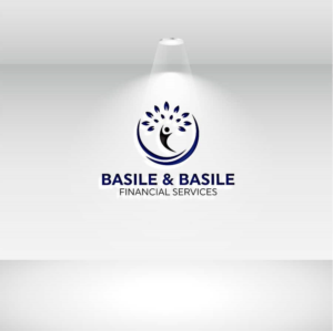 Diseño de Logo por Owenxcole para este proyecto | Diseño: #26720703
