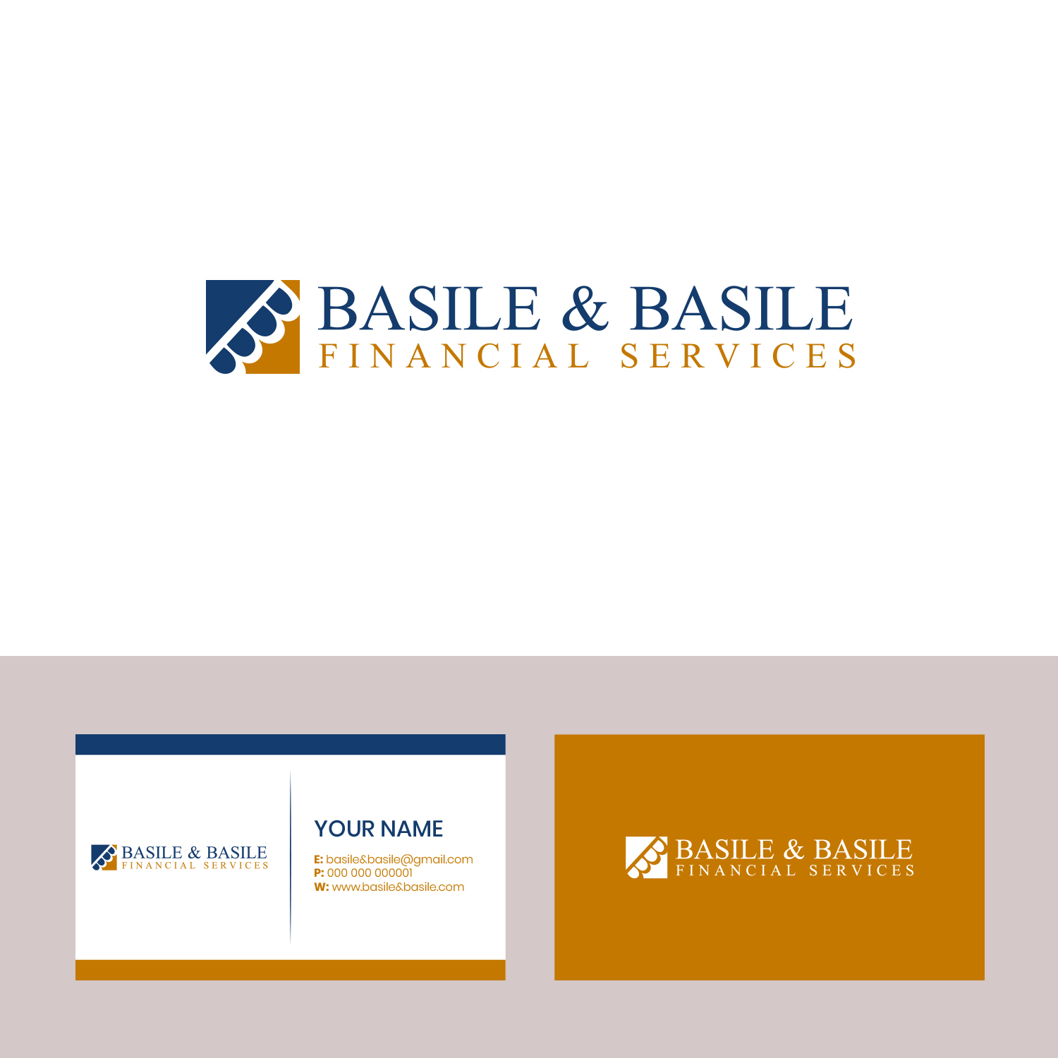 Logo Design by MG.graphics for this project | Design #26682061