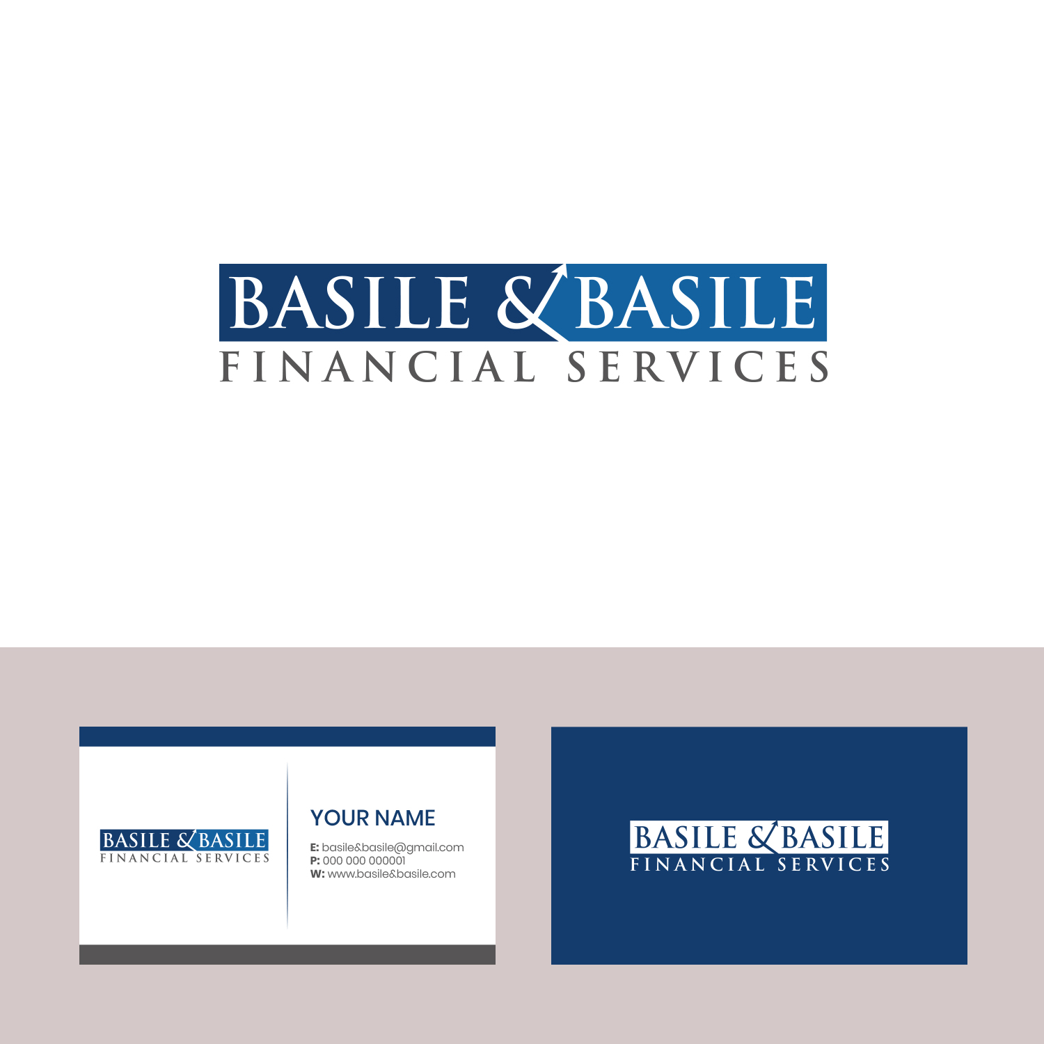 Design de Logo par MG.graphics pour ce projet | Design #26682062