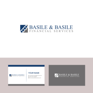 Logo Design by MG.graphics for this project | Design: #26788700