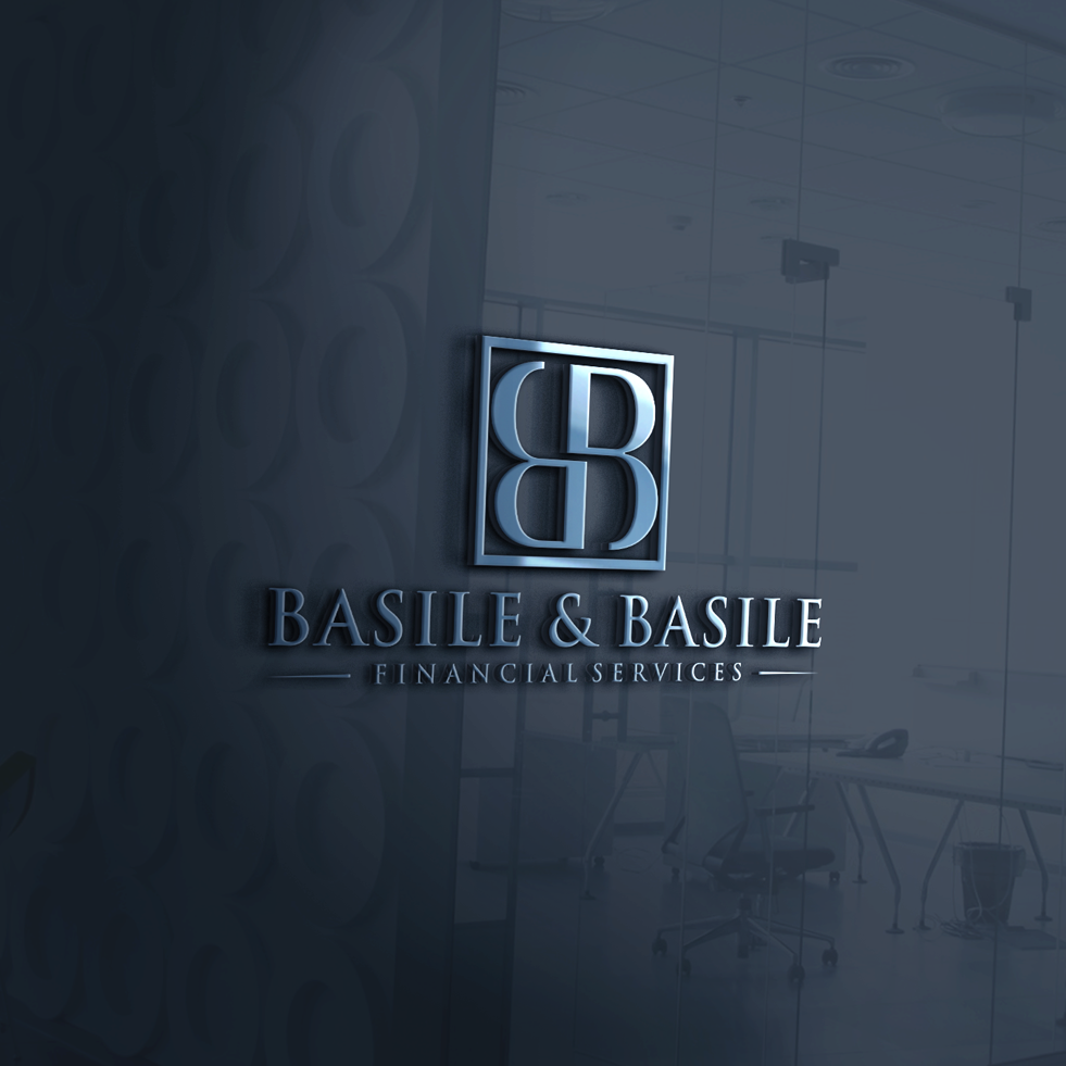 Design de Logo par WeiArts pour ce projet | Design #26681739