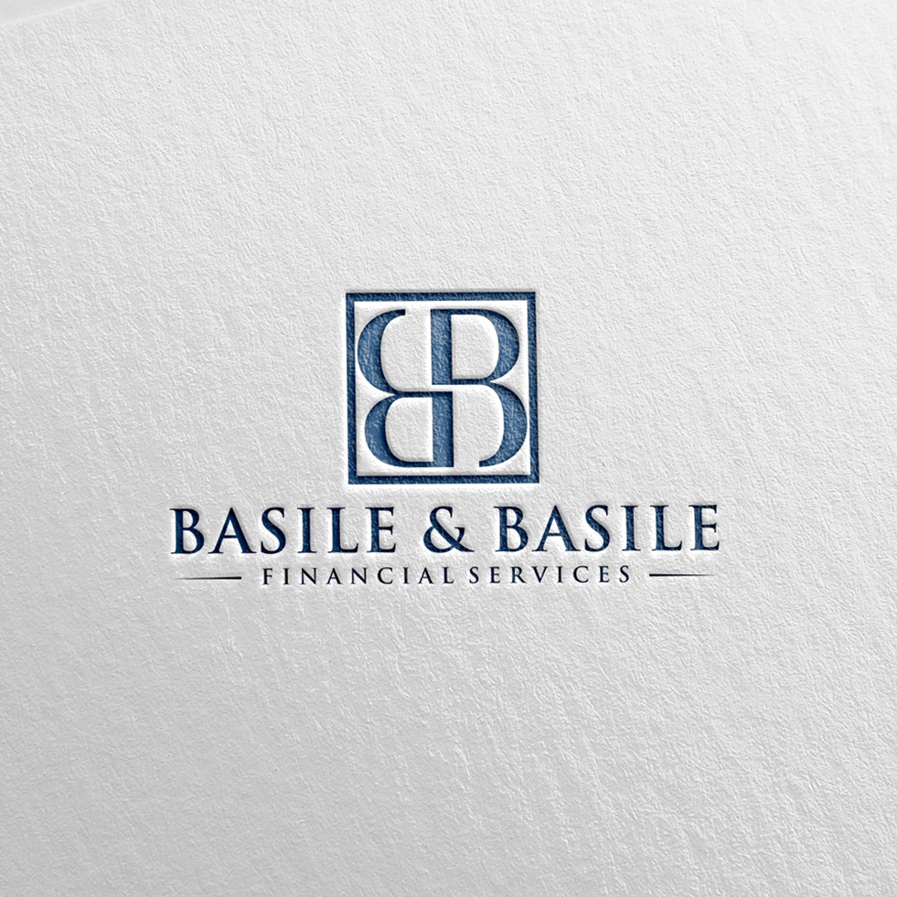 Design de Logo par SteffySummer pour ce projet | Design #26681748