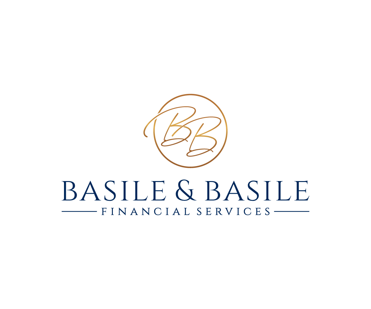 Logo Design by Atec for this project | Design #26683234