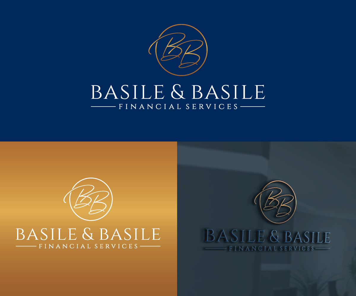 Logo Design by Atec for this project | Design #26683235