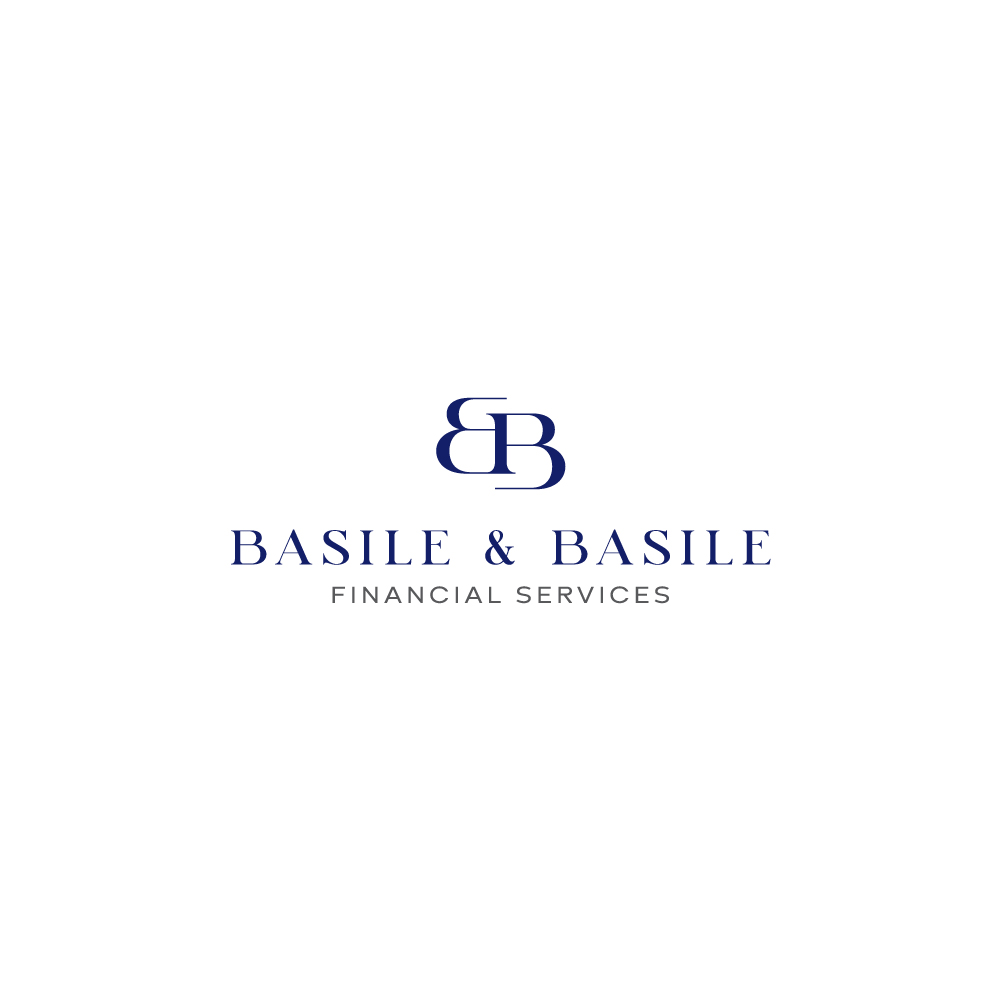 Logo Design by amiqotul for this project | Design #26685738