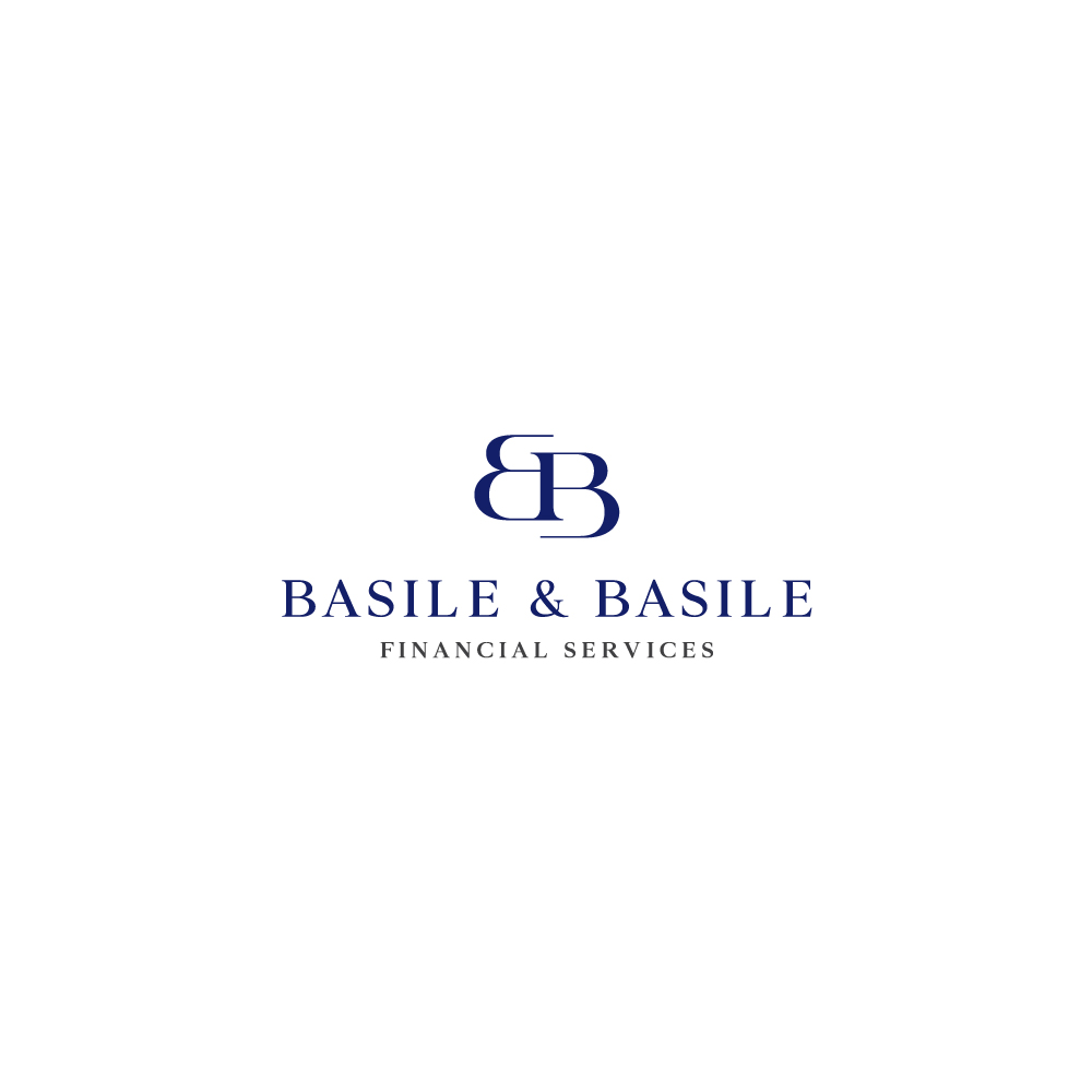 Logo Design by amiqotul for this project | Design #26691606
