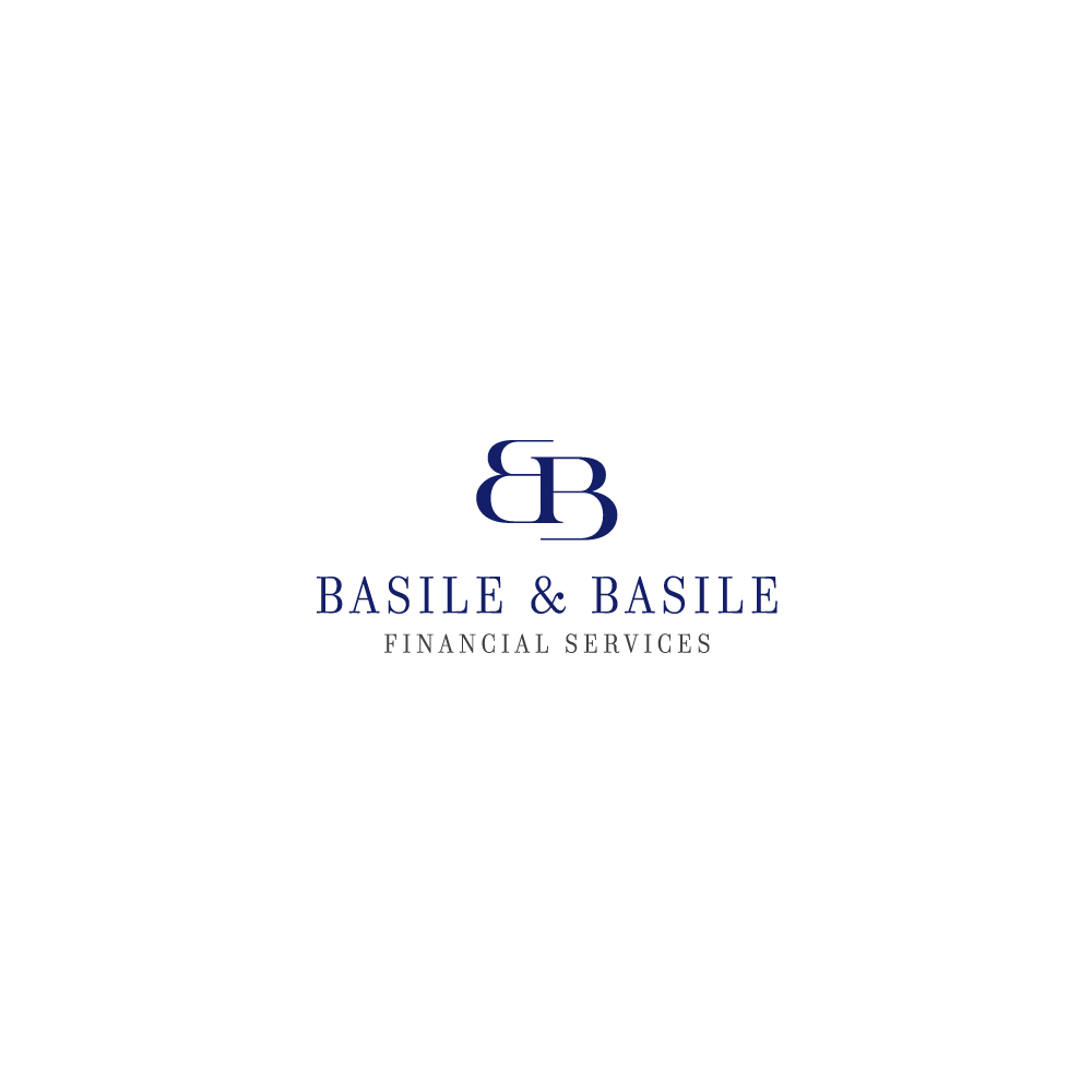 Logo Design by amiqotul for this project | Design #26691621