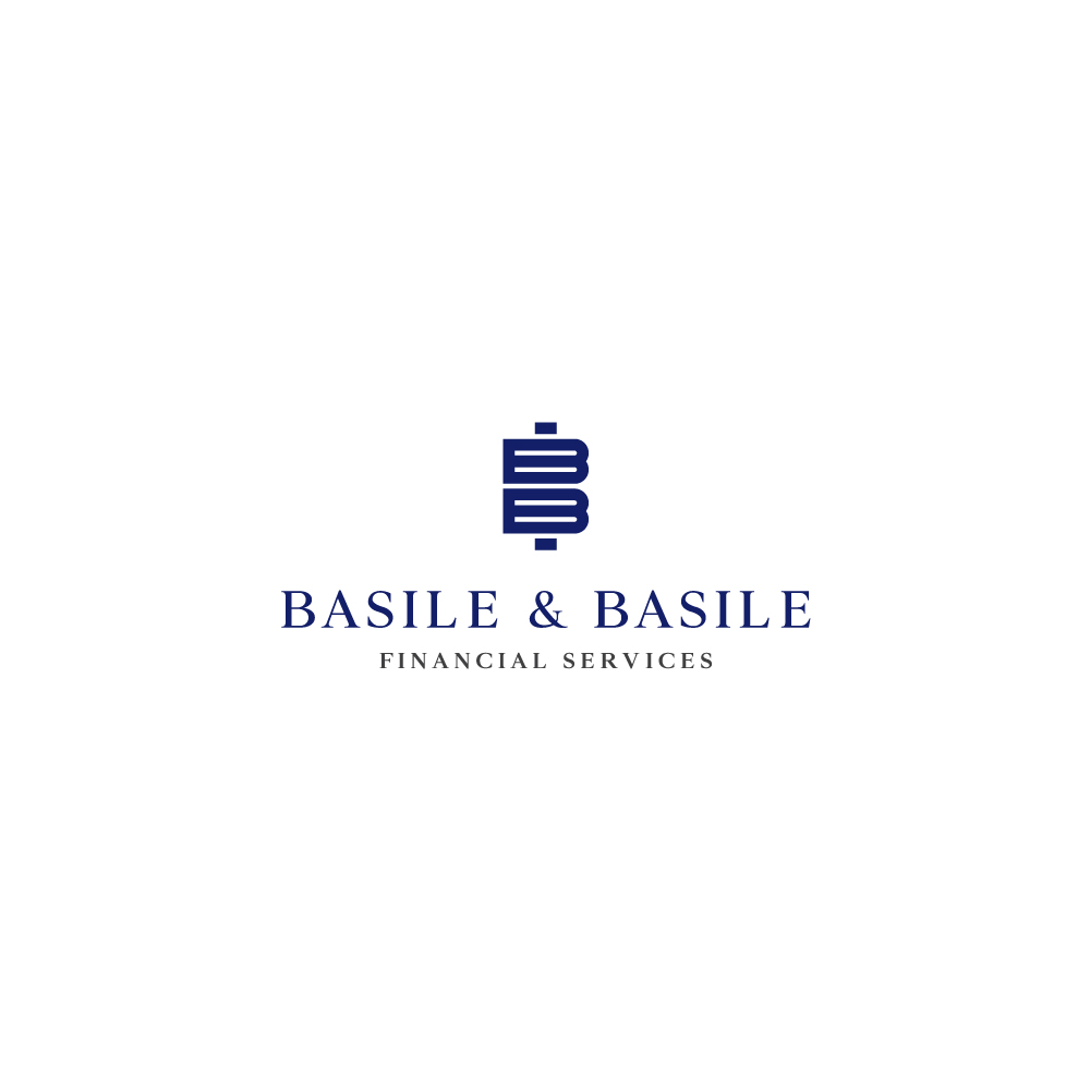Logo Design by amiqotul for this project | Design #26691626