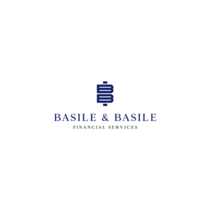 Diseño de Logo por amiqotul para este proyecto | Diseño: #26691626