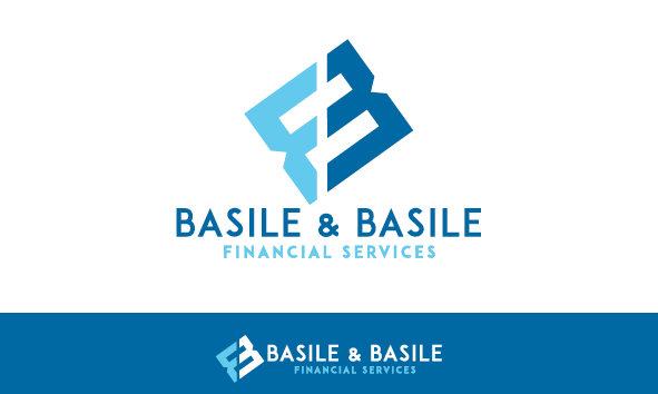 Design de Logo par patriciaparadesign pour ce projet | Design #26724191