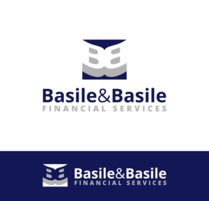 Logo Design by bojboga for this project | Design #26702663