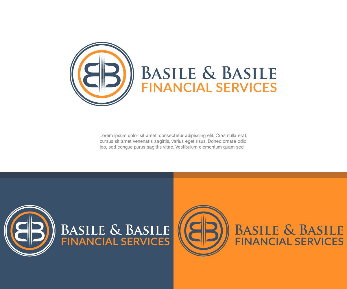 Design de Logo par edwinnegz1 pour ce projet | Design #26681704