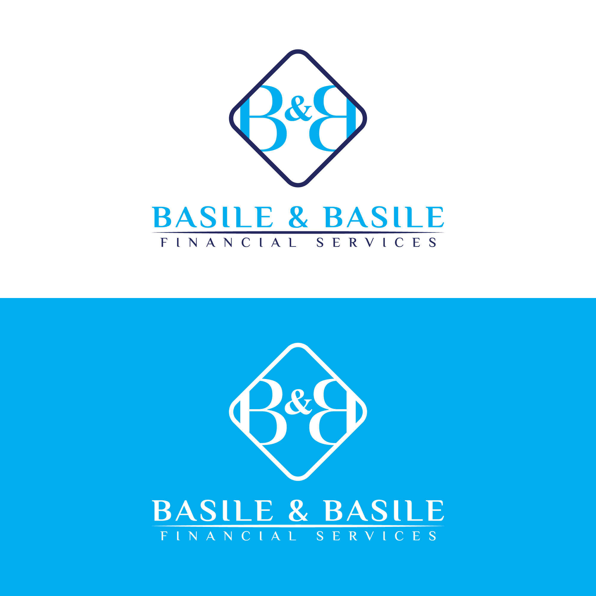 Design de Logo par Zak deZign pour ce projet | Design #26681317