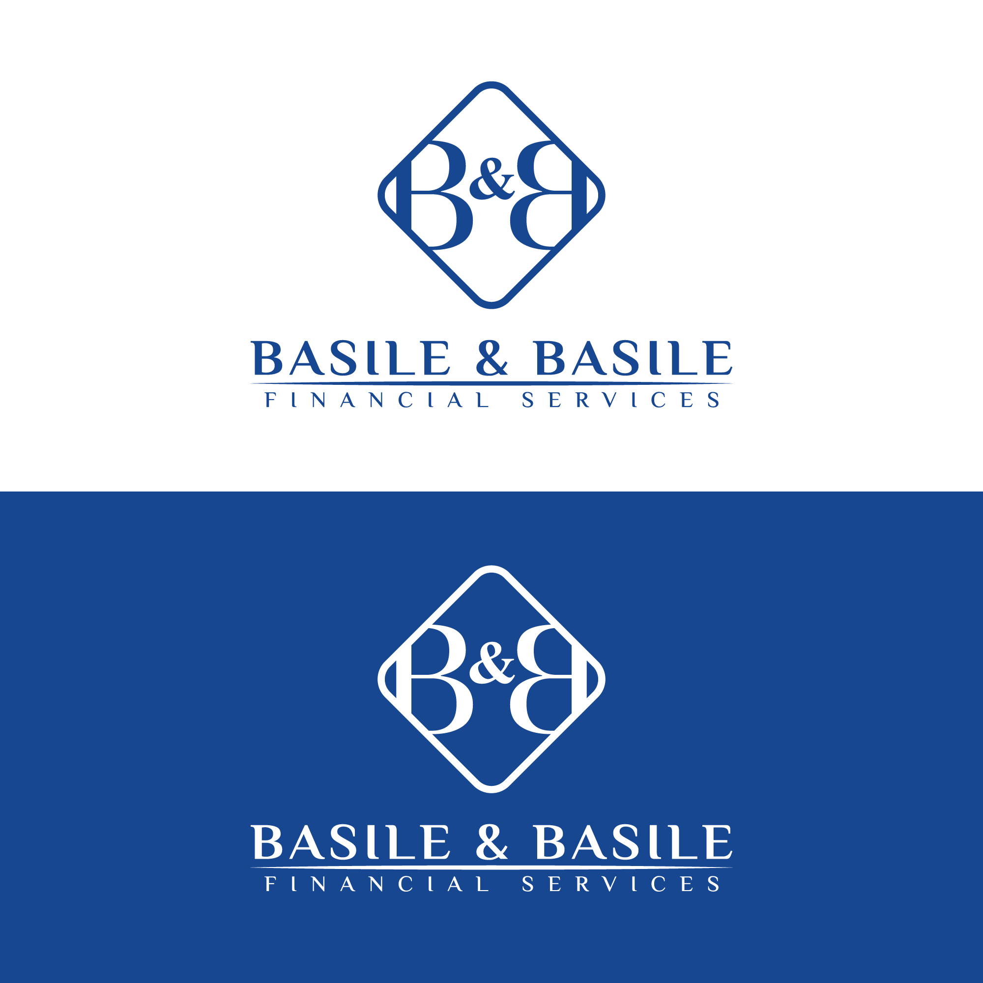 Logo Design by Zak deZign for this project | Design #26681464