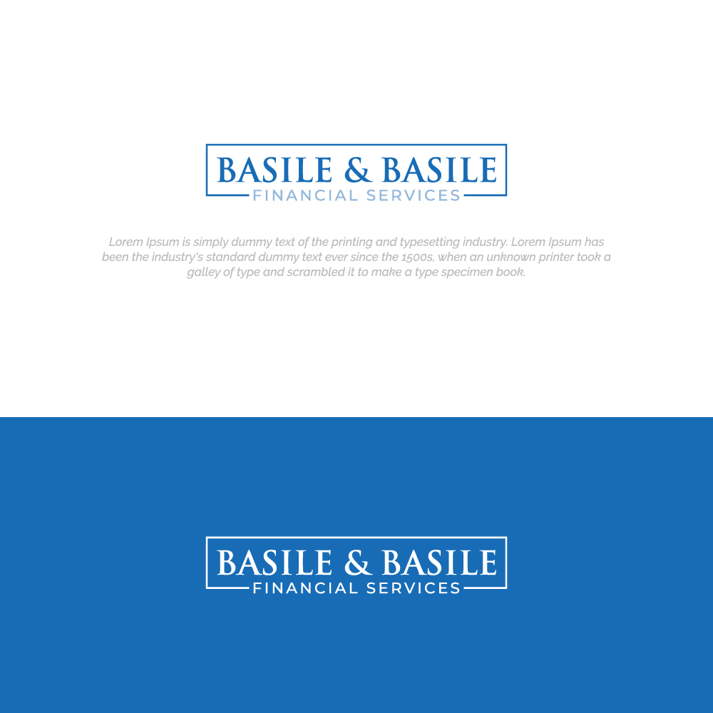 Diseño de Logo por R.design para este proyecto | Diseño #26682747