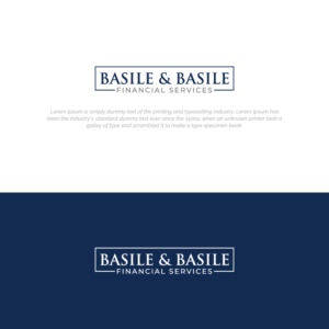 Logo Design by R.design for this project | Design: #26682821