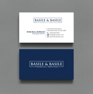 Logo Design by R.design for this project | Design: #26682868