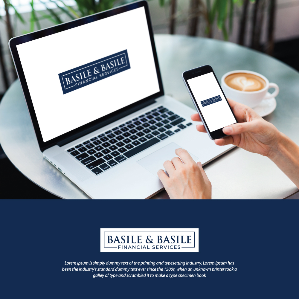 Design de Logo par R.design pour ce projet | Design #26720201
