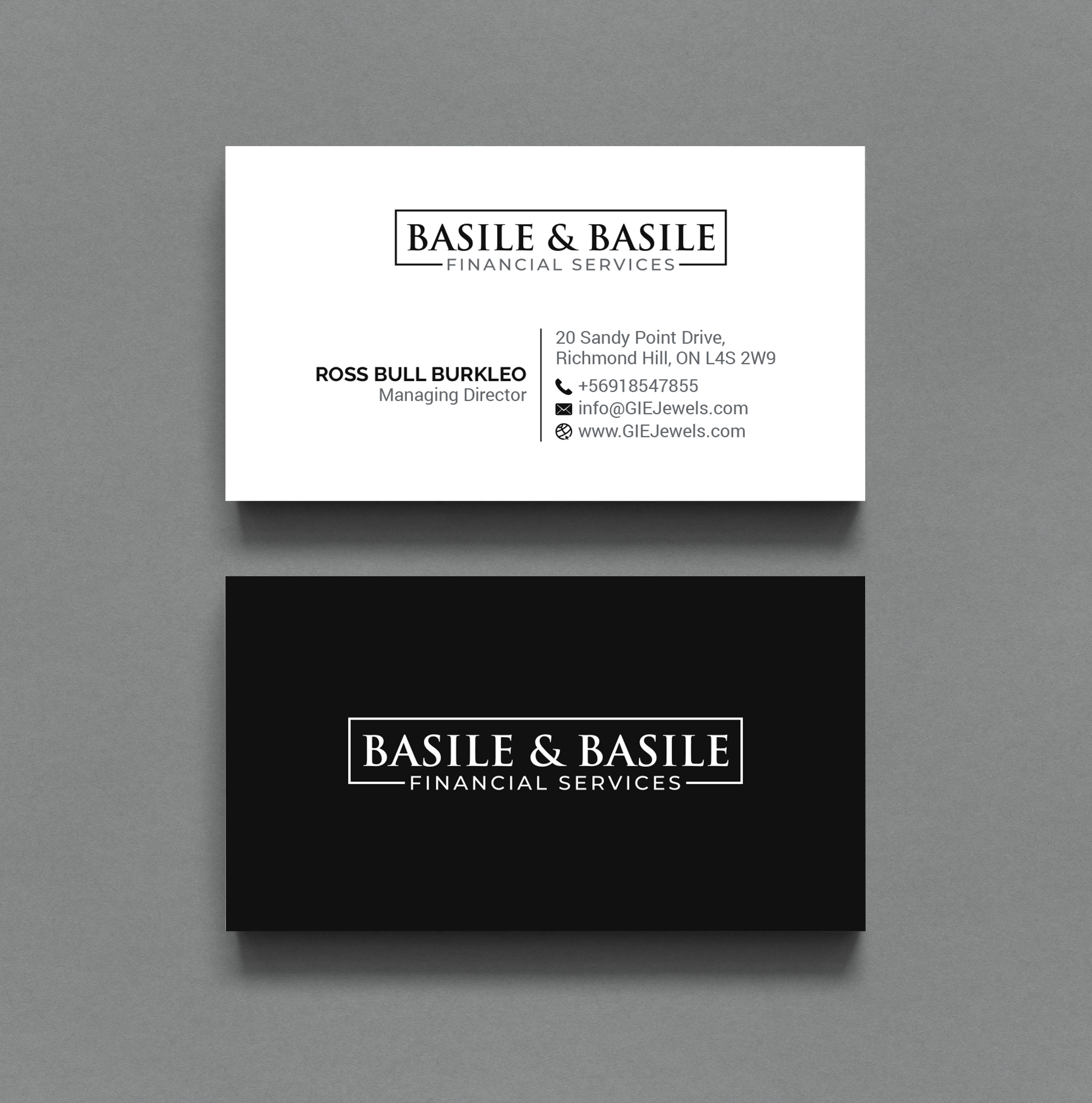 Design de Logo par R.design pour ce projet | Design #26917210