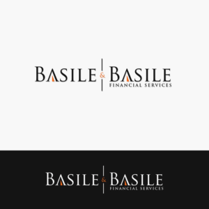 Diseño de Logo por IdentsArt para este proyecto | Diseño: #26681595