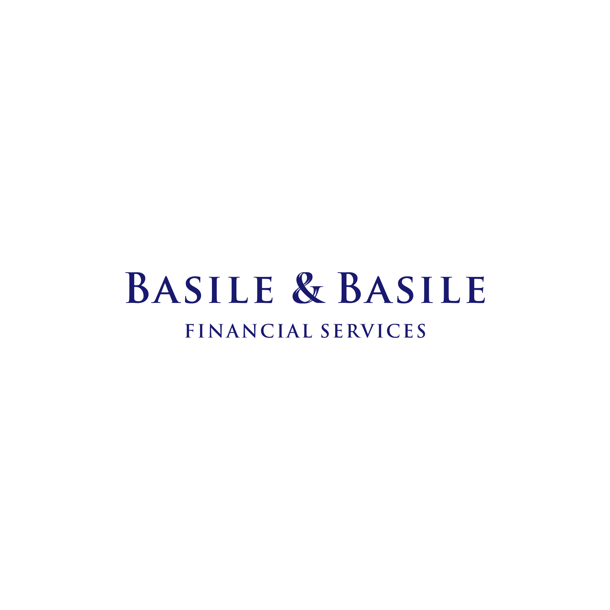 Logo Design by veronnie for this project | Design #26681424