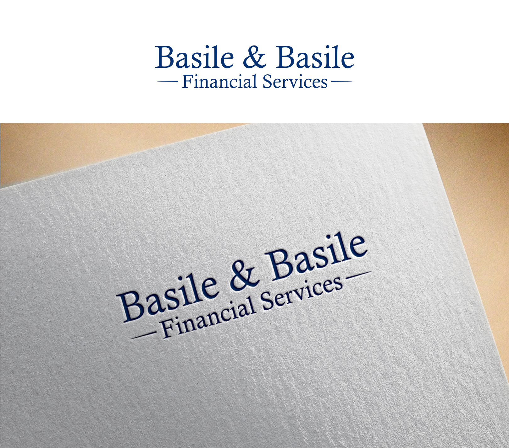 Logo Design by Sizuka for this project | Design #26681955