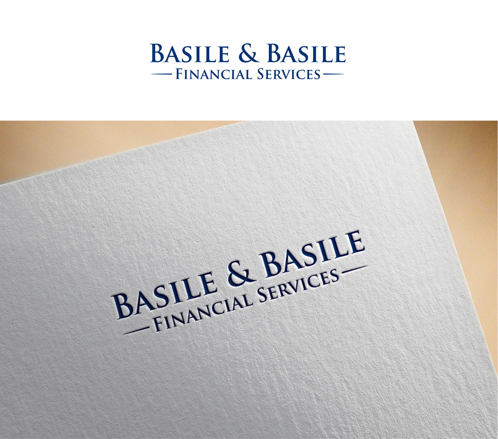 Logo Design by Sizuka for this project | Design #26681962