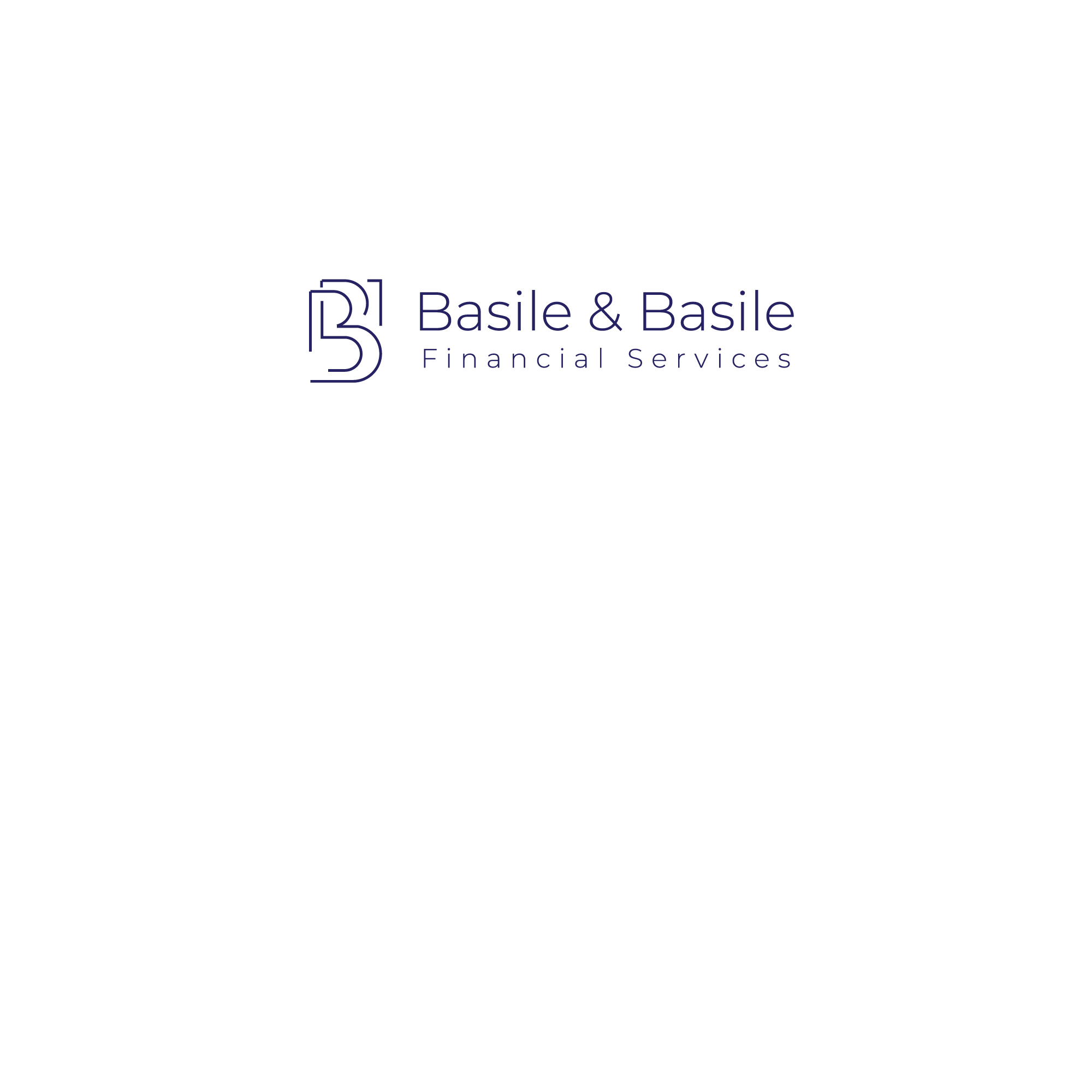 Logo Design by kecebong 007 for this project | Design #26719185
