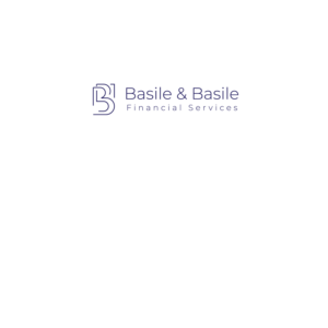 Diseño de Logo por kecebong 007 para este proyecto | Diseño: #26719185