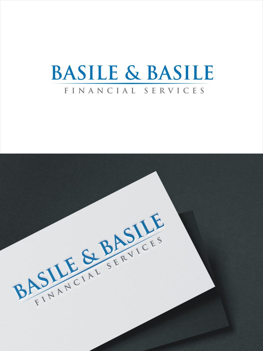 Logo Design by jssaan for this project | Design #26690383