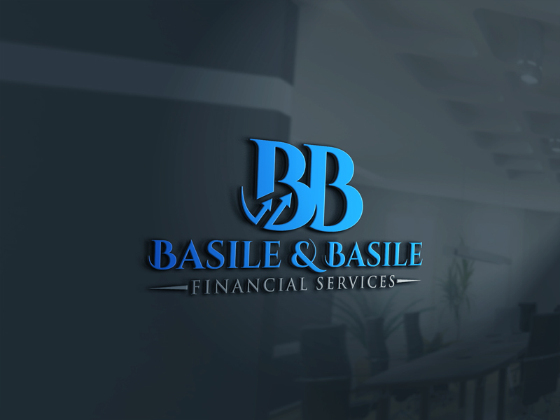 Logo Design by jaxondesign for this project | Design #26681762