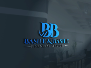Diseño de Logo por jaxondesign para este proyecto | Diseño: #26681762