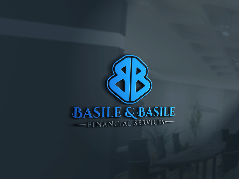 Logo Design by jaxondesign for this project | Design #26681858