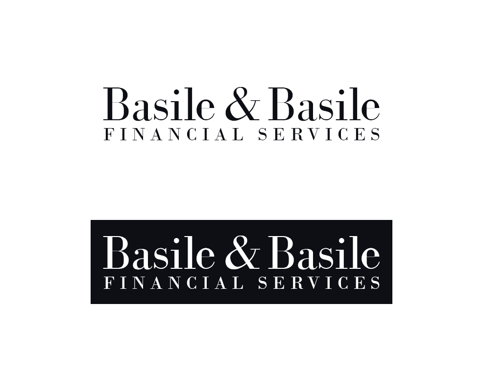 Logo Design by Soonia for this project | Design #26681898