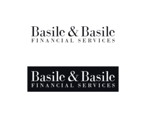 Logo Design by Soonia for this project | Design: #26681898