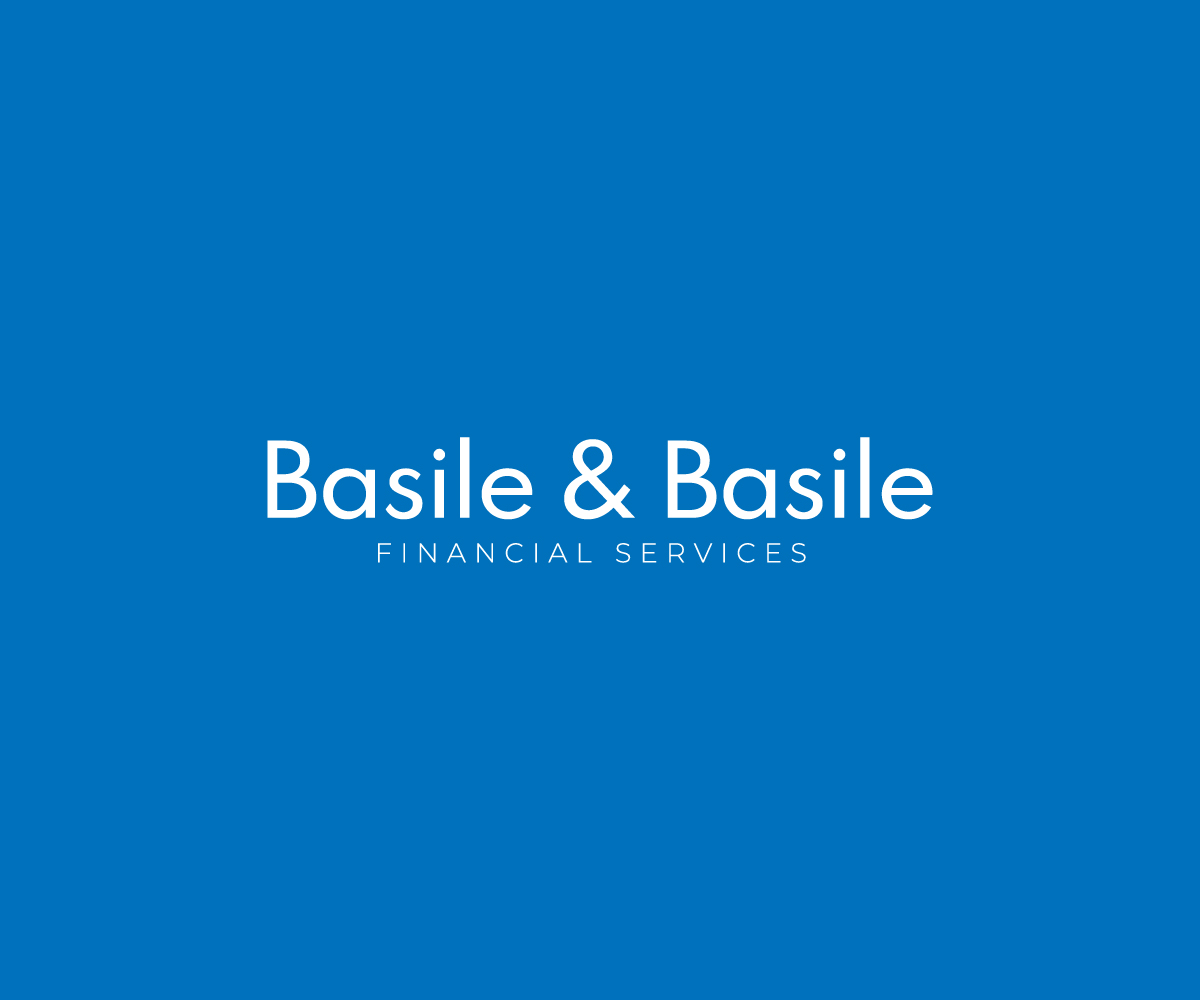 Logo Design by _Asadancs for this project | Design #26682073