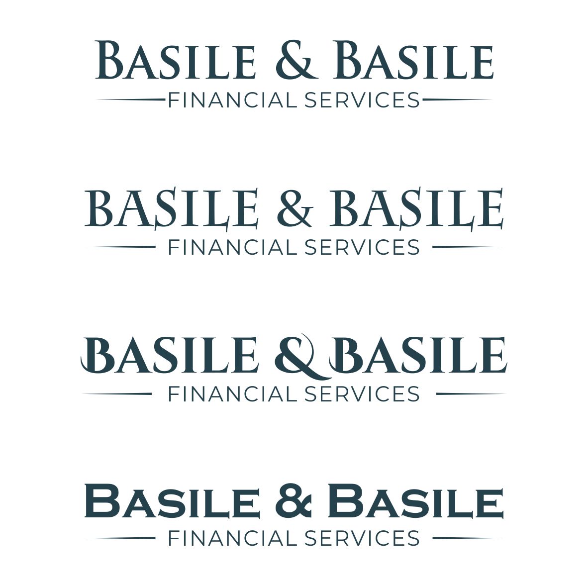 Design de Logo par aidea19 pour ce projet | Design #26714480