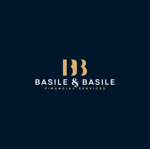 Logo Design by JBalloon Design for this project | Design: #26703089
